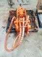 Used NPK Hydraulic Hammer/Breaker for Sale,Side of Used Hammer for Sale,Used NPK Breaker for Sale,Used NPK Hammer/Breaker for Sale